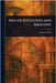Men of Invention and Industry by Samuel Smiles