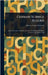 German Science Reader by Charles Frederick Kroeh