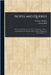 Notes and Queries by Various