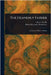 The Heavenly Father by Ernest Naville