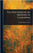 The Old Franciscan Missions Of California by George Wharton James