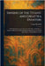 Sinking of the Titanic and Great Sea Disasters by Logan Marshall