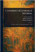 Chambers's Edinburgh Journal by Various