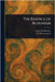 The Essence of Buddhism by Ernest M. Bowden