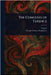 The Comedies of Terence by Terence