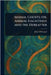 Animal Ghosts; Or, Animal Hauntings and the Hereafter by Elliott O'Donnell
