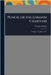 Punch, or the London Charivari by Various