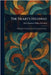 The Heart's Highway by Mary Eleanor Wilkins Freeman