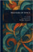 Masters of Space by E. E. (Edward Elmer) Smith