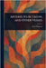 Artemis to Actaeon, and Other Verses by Edith Wharton