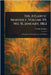 The Atlantic Monthly, Volume 09, No. 51, January, 1862 by Various