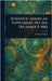 Scientific American Supplement, No. 362, December 9, 1882 by Various