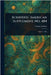Scientific American Supplement, No. 484 by Various