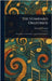 The Standard Oratorios by George P. (George Putnam) Upton