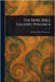 The Doré Bible Gallery, Volume 6 by Gustave Doré