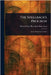 The Shellback's Progress by Walter Runciman Baron Runciman