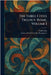 The Three Cities Trilogy: Rome, Volume 1 by Émile Zola