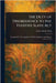 The Duty of Disobedience to the Fugitive Slave Act by Lydia Maria Child