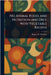 No Animal Food; and Nutrition and Diet; With Vegetable Recipes by Rupert H. Wheldon