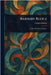 Barnaby Rudge by Charles Dickens