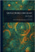 Six Lectures on Light by John Tyndall