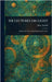 Six Lectures on Light by John Tyndall