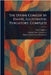 The Divine Comedy by Dante, Illustrated, Purgatory, Complete by Dante Alighieri