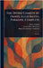 The Divine Comedy by Dante, Illustrated, Paradise, Complete by Dante Alighieri