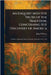 An Enquiry Into the Truth of the Tradition, Concerning the Discovery of America by John Williams