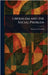 Liberalism and the Social Problem by Winston Churchill