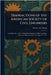Transactions of the American Society of Civil Engineers by Herbert M. (Herbert Michael) Wilson