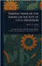 Transactions of the American Society of Civil Engineers by Herbert M. (Herbert Michael) Wilson