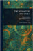 The Scientific Monthly by Various