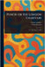 Punch, or the London Charivari by Various