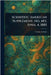 Scientific American Supplement, No. 483, April 4, 1885 by Various