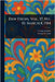 Dew Drops, Vol. 37, No. 10, March 8, 1914 by Various
