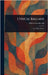 Lyrical Ballads by William Wordsworth