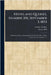 Notes and Queries, Number 201, September 3, 1853 by Various