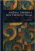 An Essay Towards a New Theory of Vision by George Berkeley