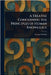 A Treatise Concerning the Principles of Human Knowledge by George Berkeley