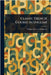 Classic French Course in English by William Cleaver Wilkinson
