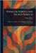 Poems on Serious and Sacred Subjects by William Hayley
