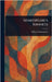 Shakespeare's Sonnets by William Shakespeare