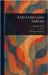 Late Lyrics and Earlier by Thomas Hardy