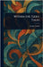 Within the Tides: Tales by Joseph Conrad