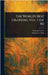 The World's Best Orations, Vol. 1 (of 10) by David J. (David Josiah) Brewer