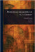 Personal Memoirs of U. S. Grant by Ulysses S. (Ulysses Simpson) Grant