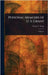 Personal Memoirs of U. S. Grant by Ulysses S. (Ulysses Simpson) Grant