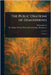The Public Orations of Demosthenes by Demosthenes