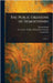 The Public Orations of Demosthenes by Demosthenes